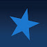 eqW57gWmpgc-channel-avatar-NorthStar Bets
