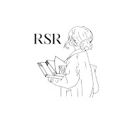 Read, Study & Relax LoFi