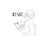pr8sHcNEJyc-channel-avatar-Read, Study & Relax LoFi 