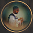 UoIPCywv7sk-channel-avatar-Padre Rafael Augusto