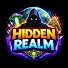 9-KeLNwIIhA-channel-avatar-hiddenrealm