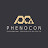 Phenocon