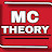 @McTheory1