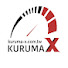9zjBoDxstcc-channel-avatar-Kuruma-X 胡說車道