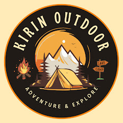 Kirin Outdoor