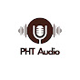 PHT Audio - Cổ Nhân Dạy