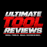 d8aP7vFbSMo-channel-avatar-Ultimate Tool Reviews 