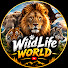 oesNBeEfelw-channel-avatar-WildLife World