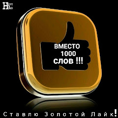 Вера Кострома channel logo