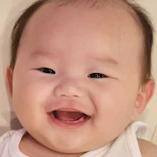 🇯🇵むちまる