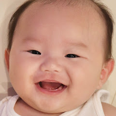 🇯🇵むちまる 【2才】