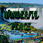 Wonderful Place logo
