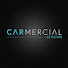 0A9fDNZfPKs-channel-avatar-CARMERCIAL Leasing