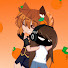 GtbKmgeTOeU-channel-avatar-•Mystical_Orange•