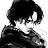 @midooooii Avatar