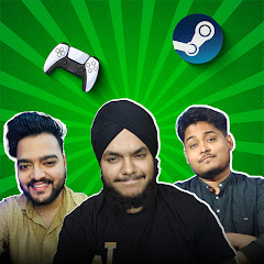 Ctrl Alt Desi