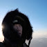 k7oFpQF6dfg-channel-avatar-초속 10센티미터 10cmpersecond