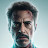 @Hacker-720-g3f