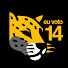 kHae-zzSqfg-channel-avatar-Partido Missão