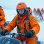 RESGATES INCRÍVEIS Image Thumbnail
