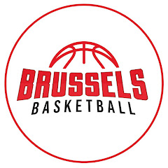 Brussels Basketball