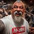 jNKQe6_4k1c-channel-avatar-That Phat Samurai Guy