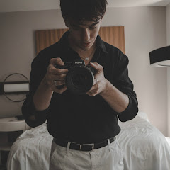 Colin H.
