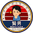 obWA_TIToHI-channel-avatar-賢男
