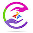 AcQObFGIg0U-channel-avatar-மழலையர்  உலகம்