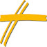 EhPH2lGAA9s-channel-avatar-Dioezese_RS