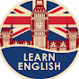 English Story Store logo