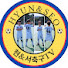 현&서축구TV
