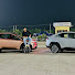 UPzvDMMk0SE-channel-avatar-Cartoon Carwala