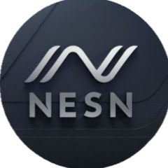 NESN