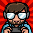 EA_7wxi5AQE-channel-avatar-MattShea