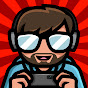 MattShea Image Thumbnail