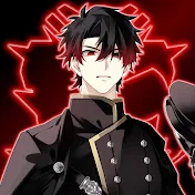 RyuU