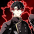 _iIbNIBxO0U-channel-avatar-RyuU