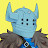 Torc