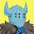plajJe1U-Gk-channel-avatar-Torc