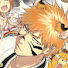RO7eJyHT93o-channel-avatar-⟨°ichi_Riderr?°⟩