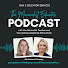 hgys0hmSr2w-channel-avatar-The Minimalist Educator Podcast
