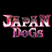 JAPAN DoGs