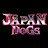 JAPAN DoGs