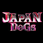 JAPAN DoGs