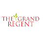 The Grand Regent logo