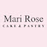 gh3RLPvPa3U-channel-avatar-Мари Геворгян Mari Rose