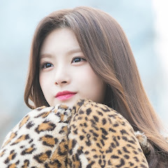 마론