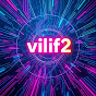 Vilif2 logo