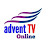 Advent TV Online